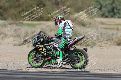 media/Jan-09-2026-Support Moto Racing (Fri) [[386df380ef]]/1-Racer Group/Time Attack 3 (Turn 9)/